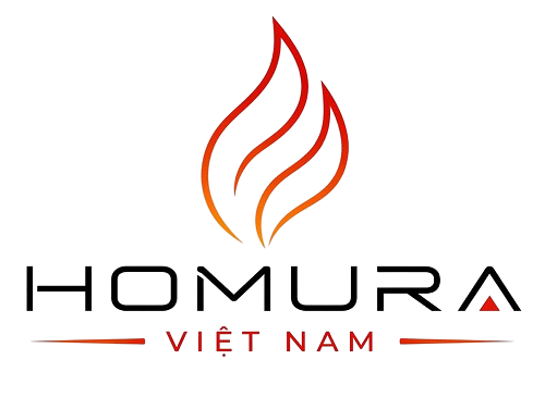 Công ty cổ phần Homura Việt Nam